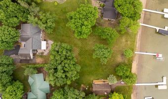 8272 Sugar Sand Ln NW, Alexandria, MN 56308