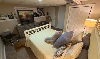 84 Meeting House Path 84, Ashland, MA 01721