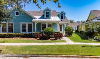 5312 Golden Isles Dr, Apollo Beach, FL 33572
