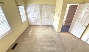 8300 RISING RIDGE Way, Bethesda, MD 20817