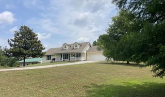 5910 S St Highway 5, Ava, MO 65608