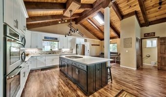 1100 Lucerne Way, Incline Village, NV 89451