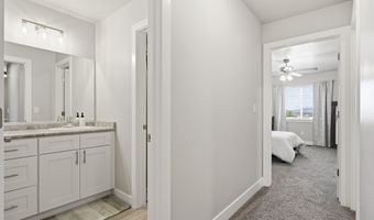 3057 N 125 St E, Cedar City, UT 84721