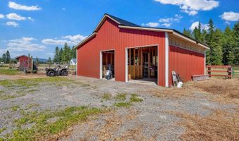 2692 Kootenai Trail Rd, Bonners Ferry, ID 83805