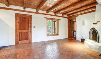 545 Atrisco Dr NW, Albuquerque, NM 87105