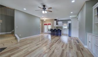 1699 Highway 140 NW, Adairsville, GA 30103