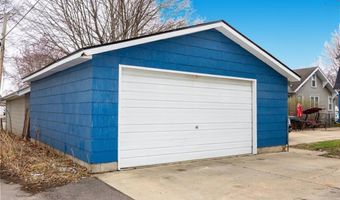 902 4th Ave SW, Austin, MN 55912