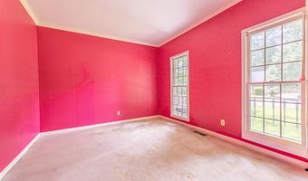 1244 STILLWATER Rd, Anniston, AL 36207
