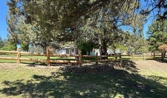 11633 Co Rd 56, Alturas, CA 96101
