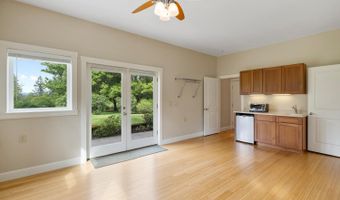20905 NE 96TH Ave, Battle Ground, WA 98604