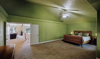 2448 NW VIOLET Ct, Albany, OR 97321