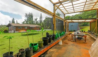 59-555 Makana Rd, Haleiwa, HI 96712
