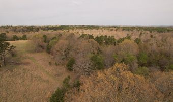 0001 E 1960 Rd, Antlers, OK 74523