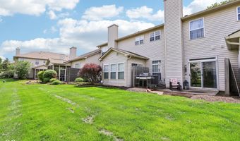 7045 Gavin Dr, Indianapolis, IN 46217