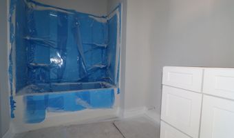 2805 Carbondale Ct, Apex, NC 27502