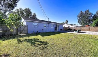 6040 FRANCIS Dr, Apollo Beach, FL 33572