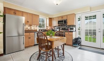 286 James Ave, Burlington, VT 05408