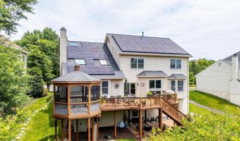 43799 ABBOTT Pl, Ashburn, VA 20147