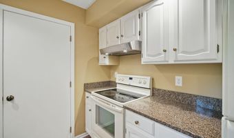 1405 Indiana Ave, Ames, IA 50014