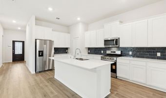 2209 Tacoma Way, Anna, TX 75409