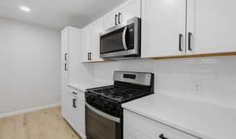 6026 Aspen Ave NE, Albuquerque, NM 87110