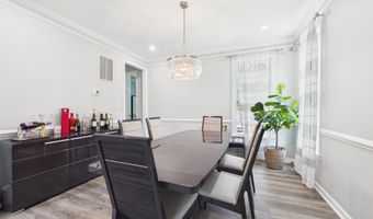 43464 SNICKERSVILLE KILN Ct, Ashburn, VA 20148