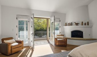 290 Sheffield Dr, Santa Barbara, CA 93108