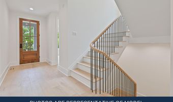 3113 8TH St N, Arlington, VA 22201