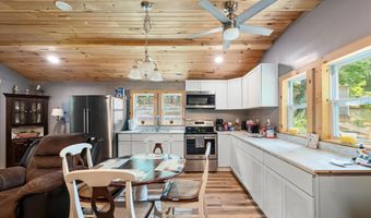14 JOHNS Rd, Augusta, WV 26704