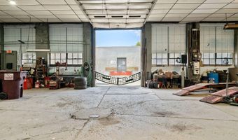 493 S Pearl St, Albany, NY 12202