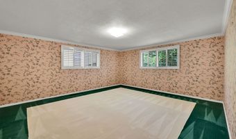 504 ASPEN, Brigham City, UT 84302