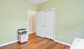 305 SEAGULL Dr, Lewes, DE 19958