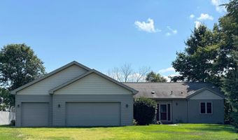 44205 Conifer St, Aitkin, MN 56431