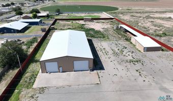27 W Compress Rd, Artesia, NM 88210