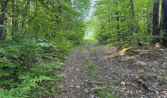 137 Vanishing Ln, Athens, ME 04912