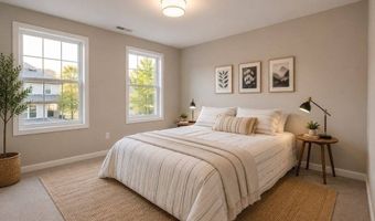 350 South Rd, Bedford, MA 01730