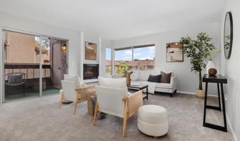 10250 Caminito Cuervo 45, San Diego, CA 92108