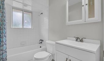 11188 Kennebec Ave, Allen Park, MI 48101