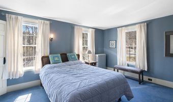 301 Maple St, Brattleboro, VT 05301