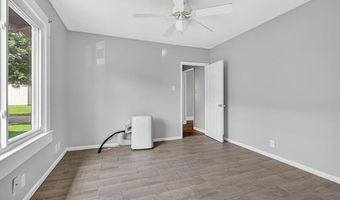 300 S Creek Ave, Bartlesville, OK 74003