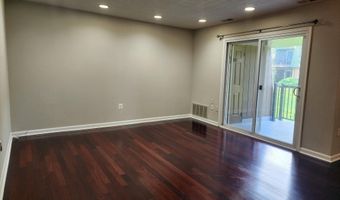 132 MEADOWVIEW Ln 132, Mont Clare, PA 19453
