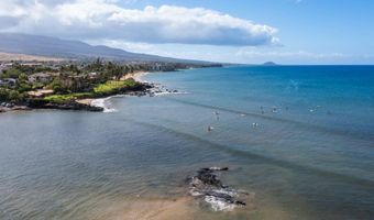 2037 S Kihei Rd 16, Kihei, HI 96753