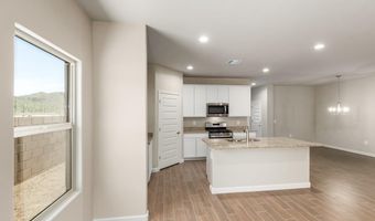 1155 S Nedra Pl, Vail, AZ 85641
