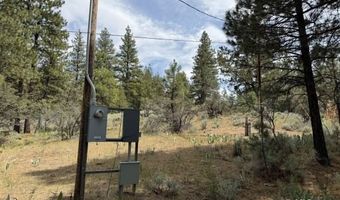 Cedar Way, Alturas, CA 96101