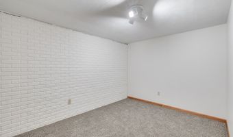 403 Southcreek Dr N, Indianapolis, IN 46217