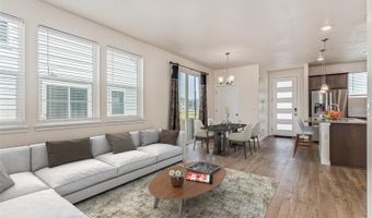 21821 E 7th Ave, Aurora, CO 80018