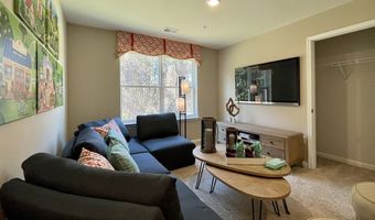 21484 Farmington Rd Plan: HAYDEN, Frankford, DE 19945