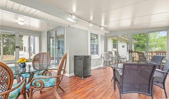 150 Marlow St, Cranston, RI 02920
