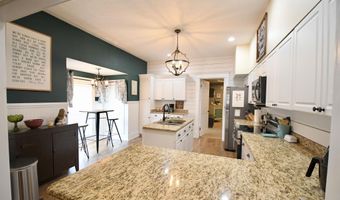 502 R St, Bedford, IN 47421