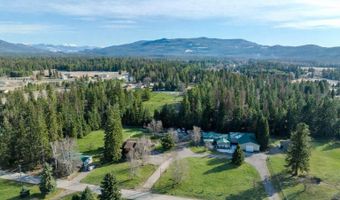 253 Aero Ln, Bigfork, MT 59911